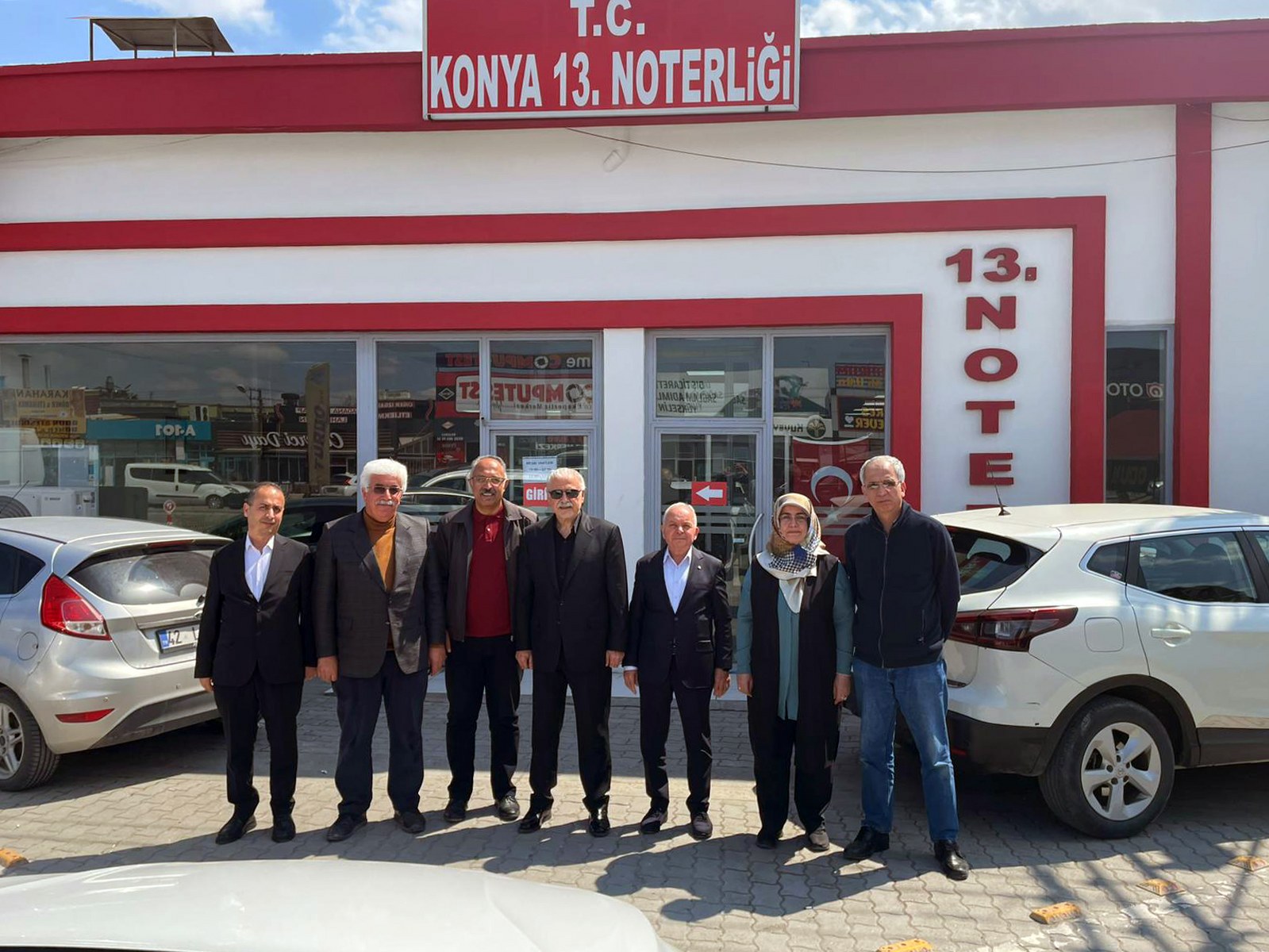 Başkan Kızılkaya: lçemize Değer Katacak Projeyi Hayata Geçiriyoruz