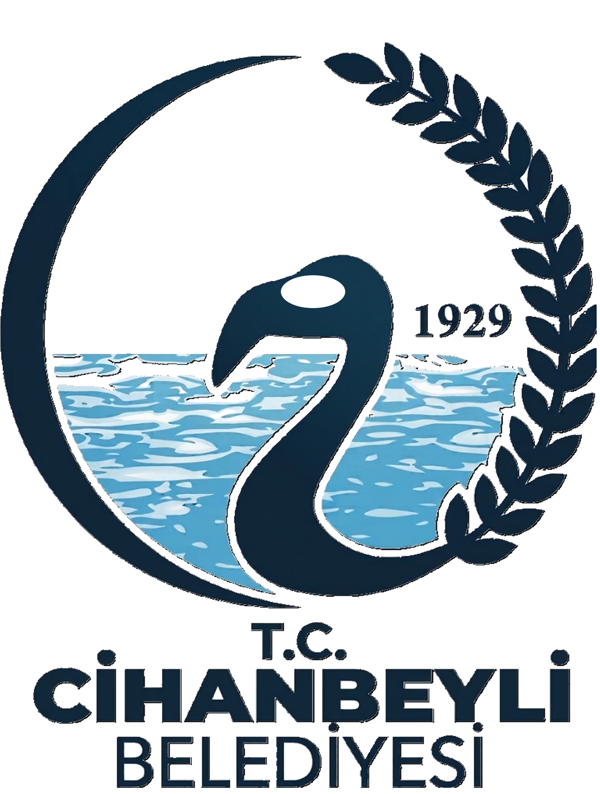 T.C. Cihanbeyli Belediyesi