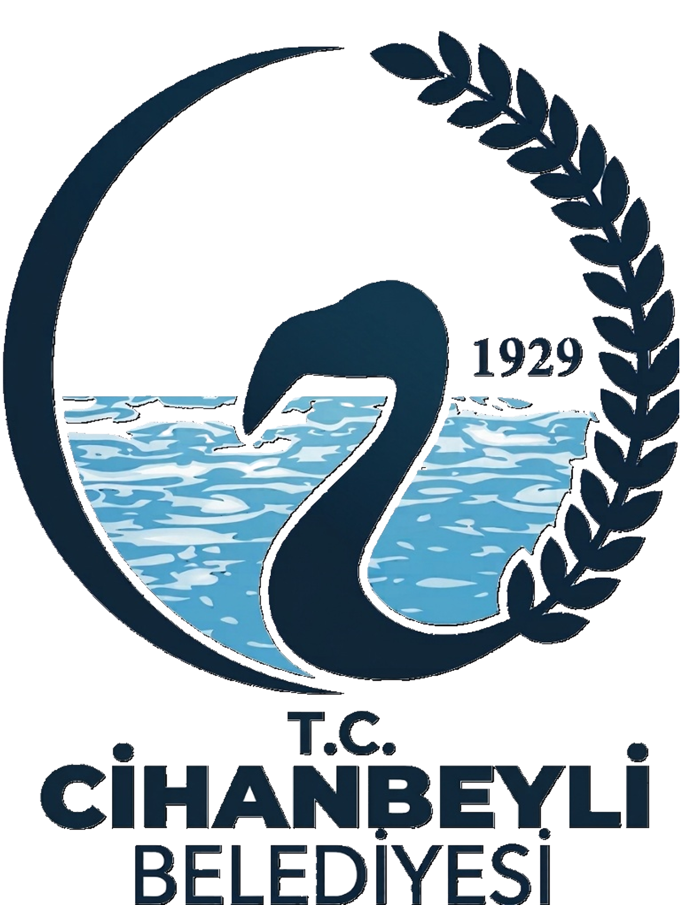 T.C. Cihanbeyli Belediyesi